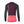 Women's Cycling Classic LS Jersey CWTPRO711B-8B