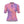 Women's Cycling PRO  SS Jersey W-CWT23004F-12G