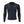 Men's Cycling LS Jersey CMTPRO711B-8A