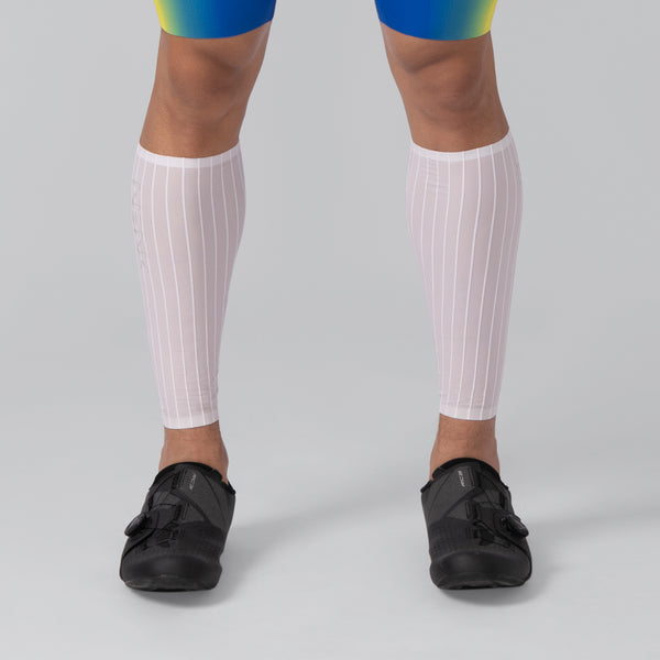 Calf Sleeves CUA038A-1B