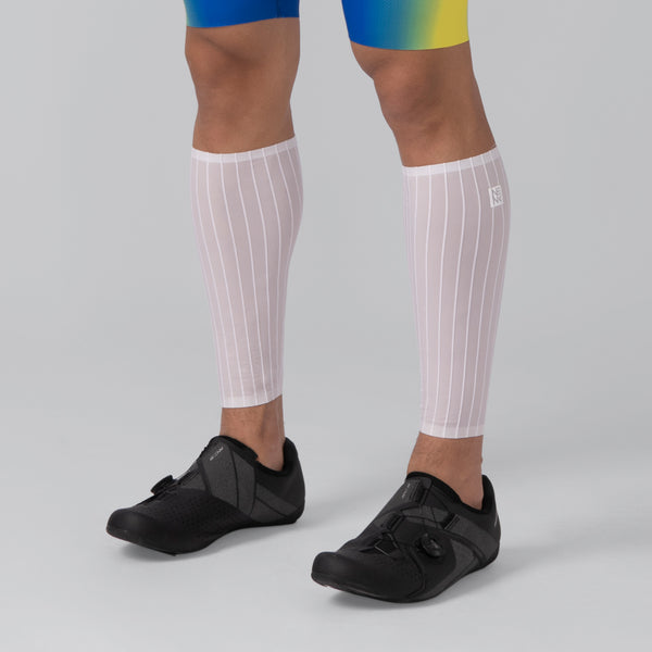 Calf Sleeves CUA038A-1B