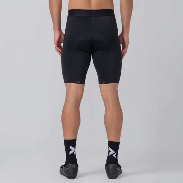 Men's Cycling Shorts CMB23001C-1A