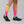 Calf Sleeves CUA038B-1A