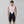 Men's Cycling ULTRA Bib Shorts CMBULTRA101A-2A