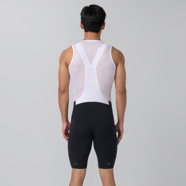 Men's Cycling ULTRA Bib Shorts CMBULTRA101A-2A