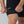 Men's Cycling ULTRA Bib Shorts CMBULTRA101A-2A