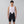 Men's Cycling Bib Shorts CMB23101C-1A