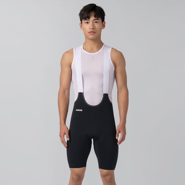 Men's Cycling Bib Shorts CMB23101C-1A