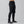 Men's Cycling Gravel Pants CGMT23-GDJ13B