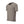 Men’s Sports Merino Wool SS Shirt W-RMT25R002MA-1A