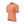 Men's Cycling PRO SS Jersey W-CMT24004F-12B