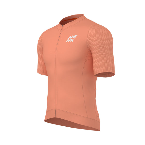 Men's Cycling PRO SS Jersey W-CMT24004F-12B