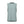 Men's Sports Sleeveless HYROX Training Tank HM-25AW-011T
