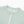 Men's Cycling SS Jersey CM-25AW-126T