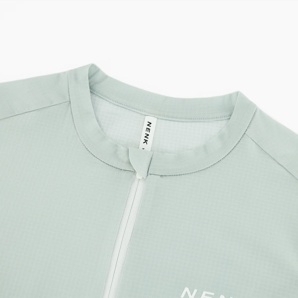 Men's Cycling SS Jersey CM-25AW-126T
