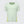 Men’s Sports Short Sleeve Shirt W-RMT25R002MA