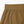 Men's Sports Shorts AMB25004J-1B