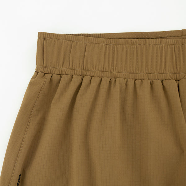 Men's Sports Shorts AMB25004J-1B