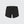 Women’s Run Shorts W-RWB25R019WB