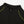 Men's Cycling PRO SS Jersey SMMT004B-1A