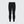 Men's Cycling 4/4 Thermal Tights CMBPRO751A-2B