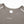 Men’s Sports Merino Wool SS Shirt W-RMT25R002MA-1A