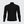 Men's Cycling Thermal LS Jersey W-CGMT23-GPE33A