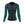 Women's Cycling Classic LS Jersey CWTPRO711B-8B
