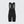 Men's Cycling Thermal Bib Shorts CP089E