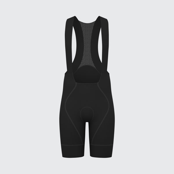 Men's Cycling Thermal Bib Shorts CP089E