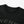Men's HYROX Training SS Shirts  HM-25AW-003T