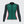 Women's Cycling Classic LS Jersey CWTPRO711B-8B