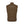 Cycling Padded Vest C-25AW-007T