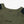 Men's MTB Three-quarter Shirts W-CMMT002E-1B