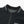 Cycling Rain Jacket CM-25AW-207C