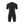 Men's Cycling ULTRA SS Skinsuit CMTULTRA61B-1A