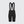 Men's Cycling Bib Shorts CMB24101D-52A