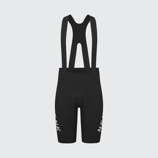 Men's Cycling Bib Shorts CMB24101D-52A