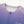 Men's Triathlon HS Tri Suit TM-26SS-004S