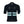 Elite Cycling SS Jersey CE006