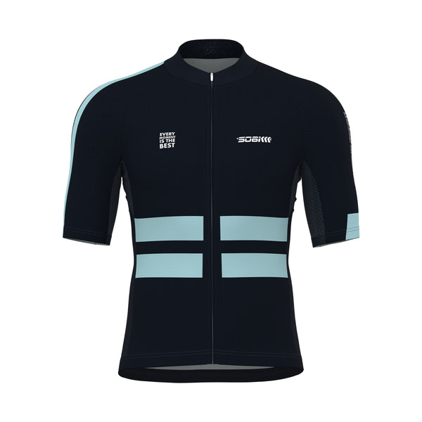 Elite Cycling SS Jersey CE006