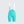 Women's Cycling Bib Shorts CWBPRO712F-4H