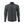 Men’s Running  Sweater RMT9013B-1