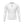 Men's Sports Thermal LS Base Layer W-CMA25041B-12A