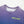 Men's Triathlon HS Skinsuit W-TMSULTRA104C-4A