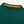 Men's Cycling PRO SS Jersey W-CMT24004F-12A