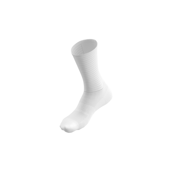 Cycling AREO Socks CUA24035F-2A