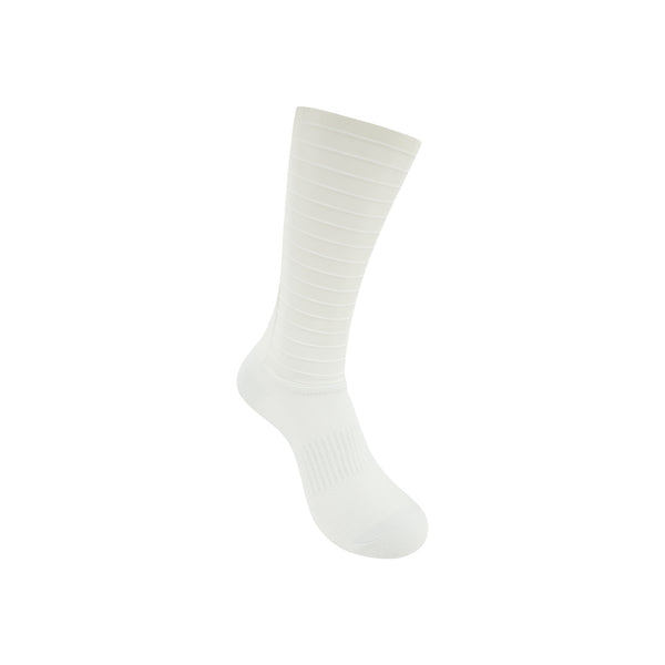 Cycling AREO Socks CUA24035F-1A