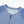 Men's Cycling SS Jersey CM-25AW-112T