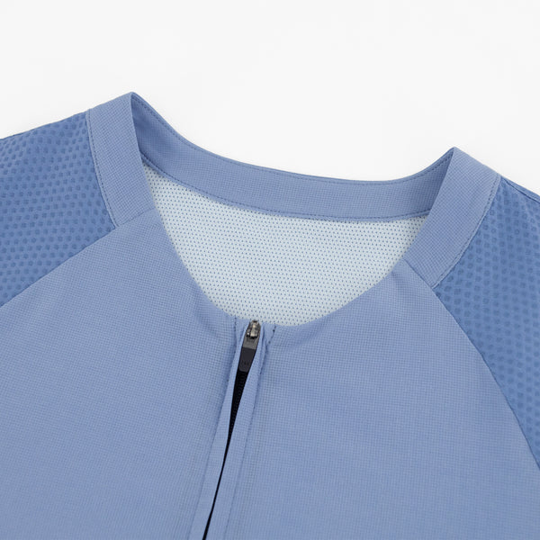 Men's Cycling SS Jersey CM-25AW-112T